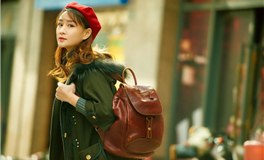 APP射手座2024年运势/运程