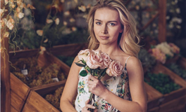 2024开始翻身的4大生肖，收入源源不断，富贵唾手可得，扬眉吐气