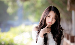 柒爸天秤座一周运势（1.15-1.21）