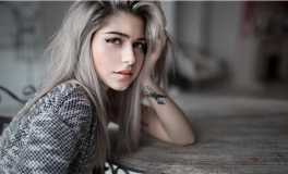 Pandora占星小巫本周星座运势（1.12-1.18）