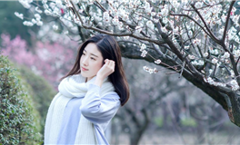 赤百合双子座本周运势（1.22-1.28）