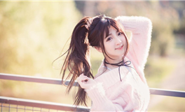 静电鱼白羊座一周运势(1.15-1.21)