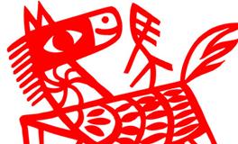 属马人的出生月的命运