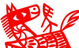 属马的女人性格和脾气好吗