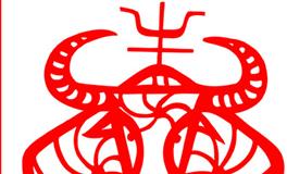 属牛的男人花心吗