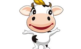 属牛人的婚姻与命运