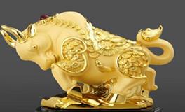 属牛人的一生命运