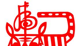 属虎的运气最好的月份是几月