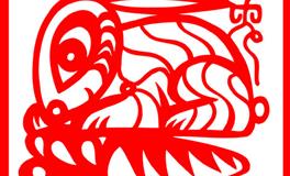 属兔的出生月份看命运