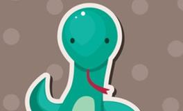 属蛇的女人性格和脾气好吗