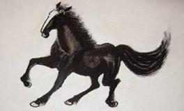 属马人和什么属相最配