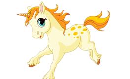 属马人的出生月的命运