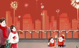 进入腊月众神归位，都有哪些习俗和禁忌？