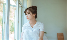 神叨酱双鱼座2024年1月塔罗运势