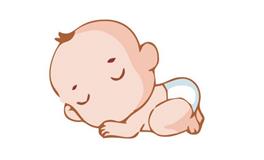 属羊人生哪个属相的宝宝好