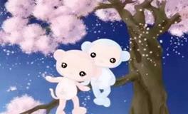 属猴女的属相婚配表大全