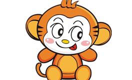 属猴人的出生月的命运