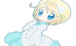 属鸡的男人花心吗