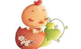 1981年属什么生肖