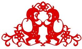 2028年属什么生肖