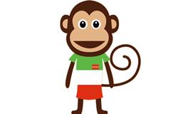 什么人能压制住属猴人