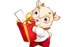 属羊的人本命佛是什么