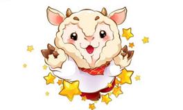 属羊的打牌坐哪个方位好