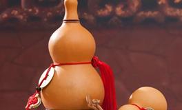 什么东西最旺属蛇人，属蛇人终身最旺吉祥物是什么