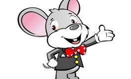 属鼠人的事业贵人是谁