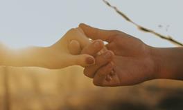 跟四大血型恋爱需要注意些什么？