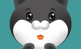 蓝蓝占星天蝎座一周感情运势（1.13-1.19)