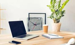 考试顺利，几个小改变让你运气提升