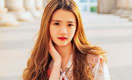 熊神进12生肖一周运势（1.15-1.21）