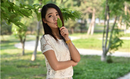 心中老婆是第一，这些星座男非常注重家庭