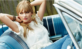 2024年，12星座在哪一方面最好运