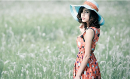 李云天生肖羊一周运势（1.21-1.27）