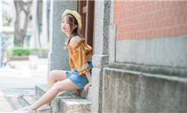 星迪卡驿站2024年天秤座运势