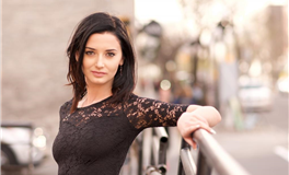 Pandora占星小巫本周星座运势（1.26-2.1）