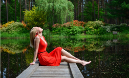 对人生充满希望，勇于探索的星座