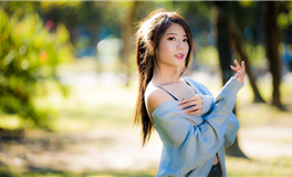 射手座超级反感的几件事