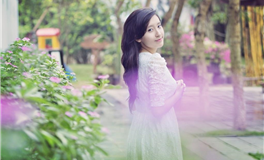 蓝蓝占星12星座一周感情运势（1.20-1.26)