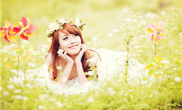 快去试试！这些生肖男越夸越优秀