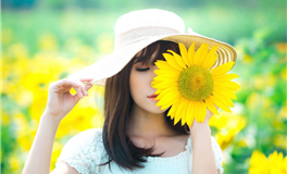 熊神进：2024年生肖羊运程