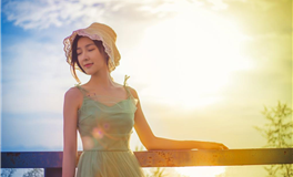 小乖麻本周星座运势提醒（1.22-1.29）