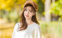 赤百合射手座本周运势（1.29-2.4）