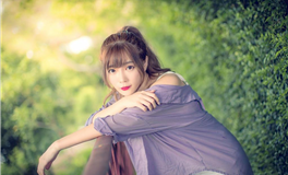 滴天居士生肖牛2024年2月运势