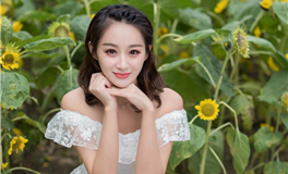 娶到这些生肖女便是家有仙妻，招财旺夫，家运昌盛