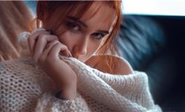 老婆最大，最重色轻友的星座男生