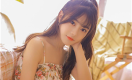 爱莎公主12星座一周塔罗运势(1.22-1.28)