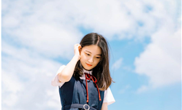 李云天生肖蛇2024年2月运势